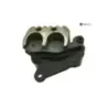 Etrier de frein avant PIAGGIO BEVERLY 350 2011-2014 IE