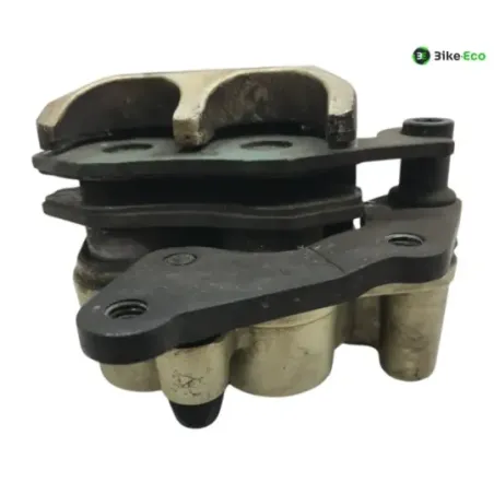 Etrier de frein avant PIAGGIO BEVERLY 350 2011-2014 IE