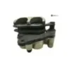 Etrier de frein avant PIAGGIO BEVERLY 350 2011-2014 IE