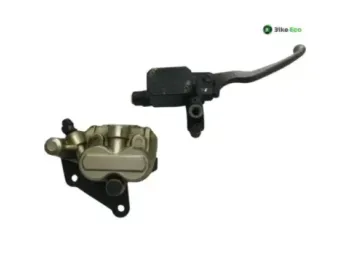 Etrier de frein avant PIAGGIO BEVERLY 350 2011-2014 IE