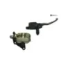 Etrier de frein avant PIAGGIO BEVERLY 350 2011-2014 IE