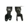 Double amortisseur PIAGGIO BEVERLY 350 2011-2014 IE