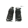 Double amortisseur PIAGGIO BEVERLY 350 2011-2014 IE