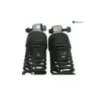Double amortisseur PIAGGIO BEVERLY 350 2011-2014 IE