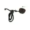 Stator alternateur PIAGGIO BEVERLY 350 2011-2014 IE
