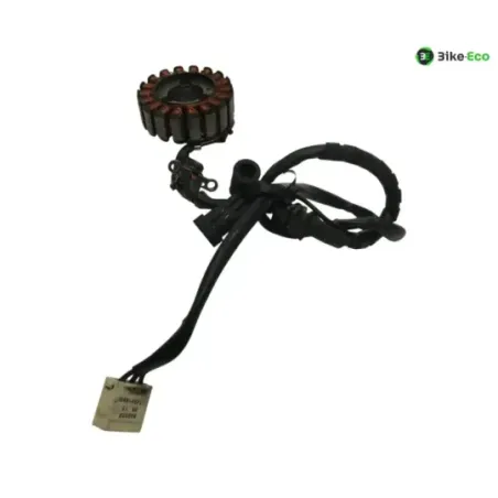 Stator alternateur PIAGGIO BEVERLY 350 2011-2014 IE