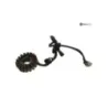 Stator alternateur PIAGGIO BEVERLY 350 2011-2014 IE