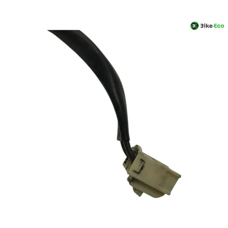Stator alternateur PIAGGIO BEVERLY 350 2011-2014 IE