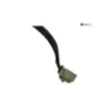 Stator alternateur PIAGGIO BEVERLY 350 2011-2014 IE