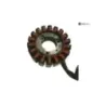 Stator alternateur PIAGGIO BEVERLY 350 2011-2014 IE
