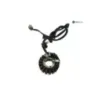 Stator alternateur PIAGGIO BEVERLY 350 2011-2014 IE