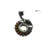 Stator alternateur PIAGGIO BEVERLY 350 2011-2014 IE