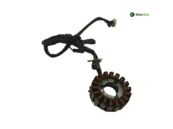 Stator alternateur PIAGGIO BEVERLY 350 2011-2014 IE