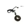 Stator alternateur PIAGGIO BEVERLY 350 2011-2014 IE