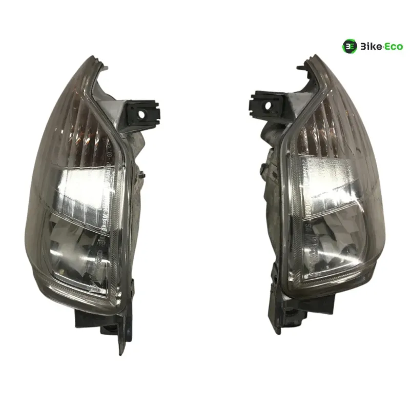 Clignotants arriere PIAGGIO BEVERLY 350 2011-2014 IE