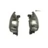 Clignotants arriere PIAGGIO BEVERLY 350 2011-2014 IE