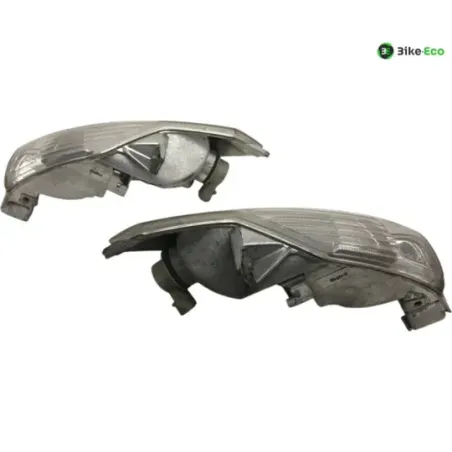 Clignotants arriere PIAGGIO BEVERLY 350 2011-2014 IE