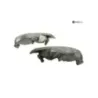 Clignotants arriere PIAGGIO BEVERLY 350 2011-2014 IE