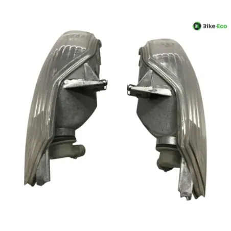 Clignotants arriere PIAGGIO BEVERLY 350 2011-2014 IE