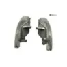 Clignotants arriere PIAGGIO BEVERLY 350 2011-2014 IE