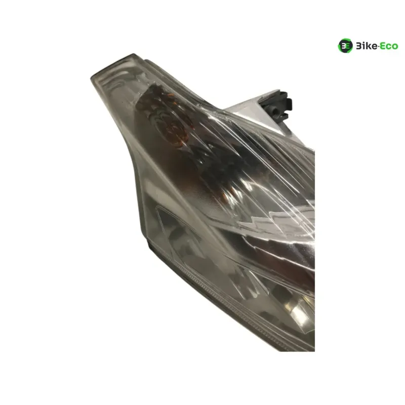 Clignotants arriere PIAGGIO BEVERLY 350 2011-2014 IE