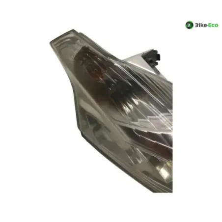 Clignotants arriere PIAGGIO BEVERLY 350 2011-2014 IE
