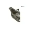 Clignotants arriere PIAGGIO BEVERLY 350 2011-2014 IE