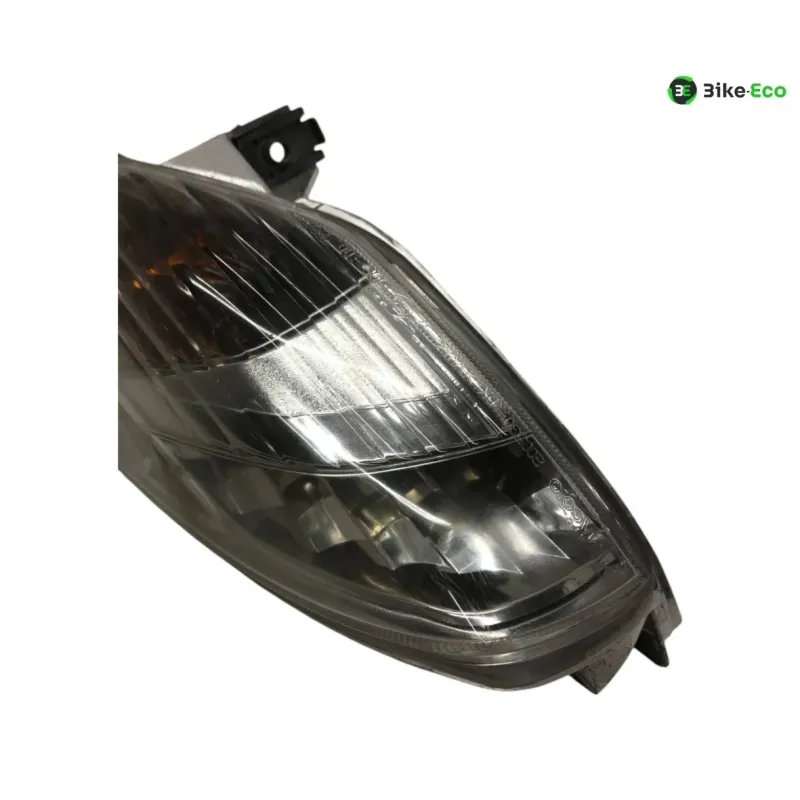 Clignotants arriere PIAGGIO BEVERLY 350 2011-2014 IE