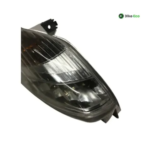 Clignotants arriere PIAGGIO BEVERLY 350 2011-2014 IE