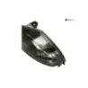 Clignotants arriere PIAGGIO BEVERLY 350 2011-2014 IE