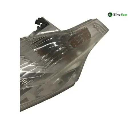 Clignotants arriere PIAGGIO BEVERLY 350 2011-2014 IE