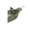 Clignotants arriere PIAGGIO BEVERLY 350 2011-2014 IE