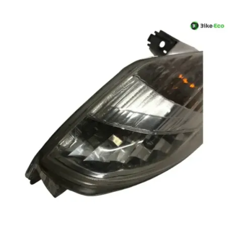 Clignotants arriere PIAGGIO BEVERLY 350 2011-2014 IE