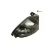 Clignotants arriere PIAGGIO BEVERLY 350 2011-2014 IE