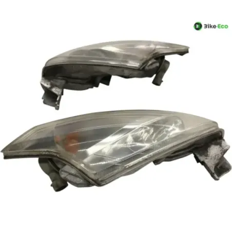 Clignotants arriere PIAGGIO BEVERLY 350 2011-2014 IE