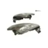 Clignotants arriere PIAGGIO BEVERLY 350 2011-2014 IE