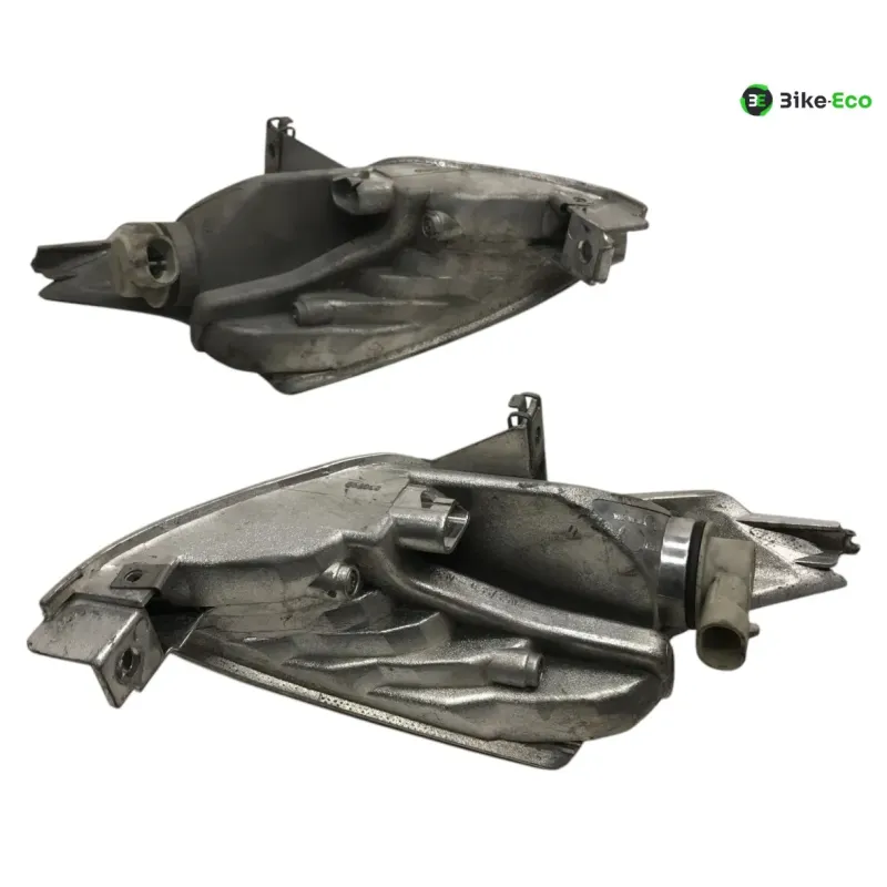 Clignotants arriere PIAGGIO BEVERLY 350 2011-2014 IE