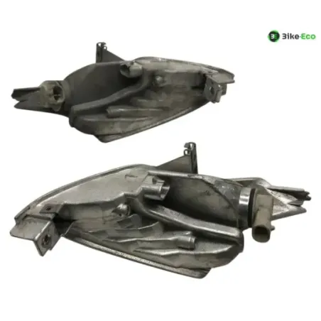 Clignotants arriere PIAGGIO BEVERLY 350 2011-2014 IE