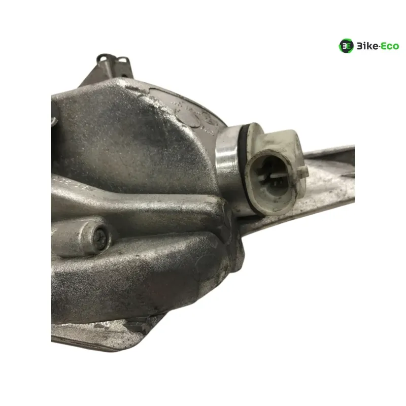 Clignotants arriere PIAGGIO BEVERLY 350 2011-2014 IE