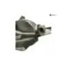 Clignotants arriere PIAGGIO BEVERLY 350 2011-2014 IE