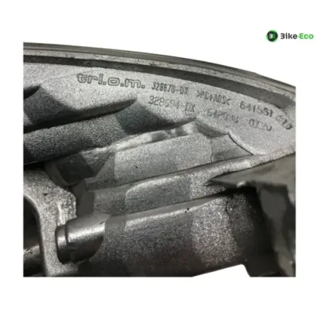 Clignotants arriere PIAGGIO BEVERLY 350 2011-2014 IE