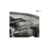 Clignotants arriere PIAGGIO BEVERLY 350 2011-2014 IE