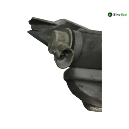 Clignotants arriere PIAGGIO BEVERLY 350 2011-2014 IE