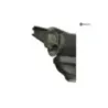 Clignotants arriere PIAGGIO BEVERLY 350 2011-2014 IE