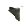 Clignotants arriere PIAGGIO BEVERLY 350 2011-2014 IE