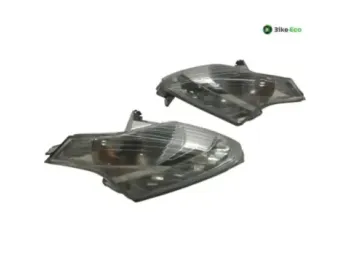 Clignotants arriere PIAGGIO BEVERLY 350 2011-2014 IE