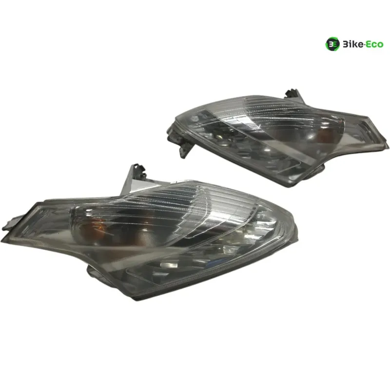 Clignotants arriere PIAGGIO BEVERLY 350 2011-2014 IE