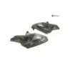 Clignotants arriere PIAGGIO BEVERLY 350 2011-2014 IE