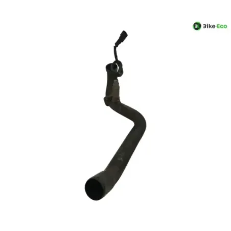 Collecteur (echappement) PIAGGIO BEVERLY 350 2011-2014 IE