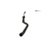 Collecteur (echappement) PIAGGIO BEVERLY 350 2011-2014 IE